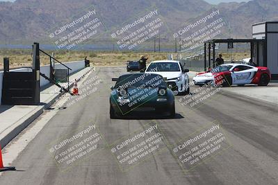 media/Apr-12-2024-Canyon Run Sundays (Fri) [[ae99c30423]]/1-Drivers Meeting-PreGrid-Group Photo/
